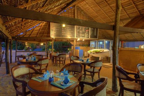 Mount Lavinia Sri Lanka Promo Code Booking.com