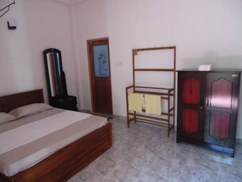 Weligama Sri Lanka Promo Code Booking.com