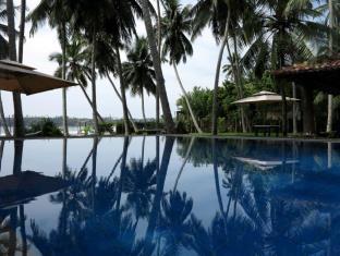 Tangalle Sri Lanka Promo Code Agoda.com