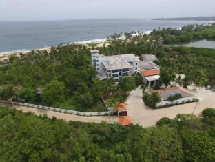 Tangalle Sri Lanka Promo Code Agoda.com