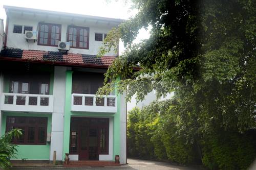 Kandy Sri Lanka Promo Code Booking.com