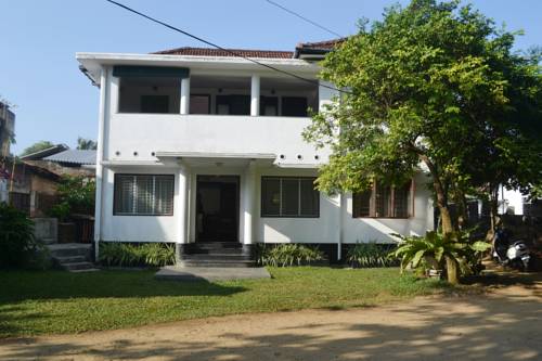 Ambalangoda Sri Lanka Promo Code Booking.com