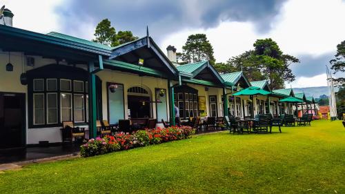 Nuwara Eliya Sri Lanka Promo Code Agoda.com