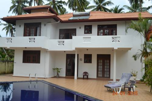 Ahungalla Sri Lanka Promo Code Booking.com