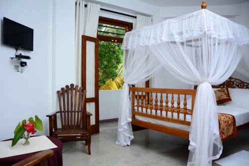 Galle Sri Lanka Promo Code Booking.com