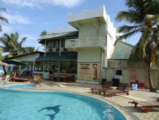Trincomalee Sri Lanka Promo Code Agoda.com