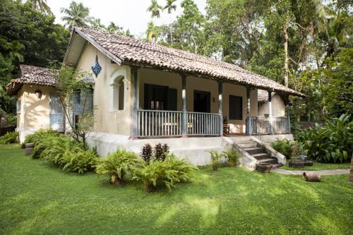 Galle Sri Lanka Promo Code Booking.com