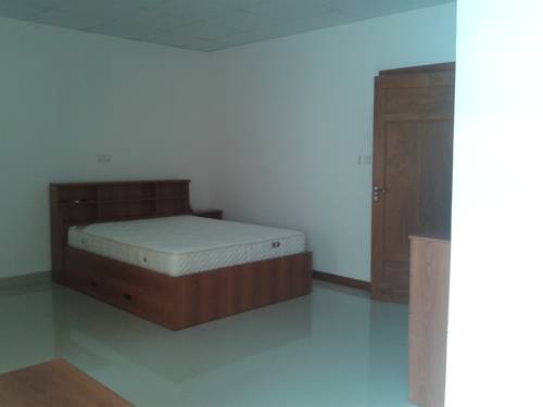 Kandy Sri Lanka Promo Code Booking.com