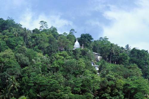 Kandy Sri Lanka Promo Code Booking.com