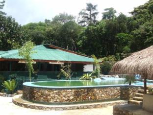 Kandy Sri Lanka Promo Code Agoda.com