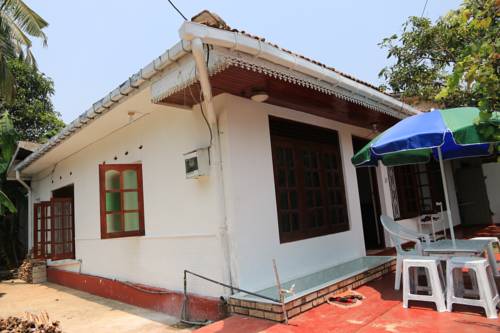 Hikkaduwa Sri Lanka Promo Code Booking.com