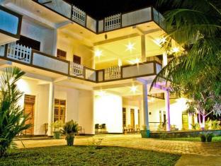 Yala Sri Lanka Promo Code Agoda.com