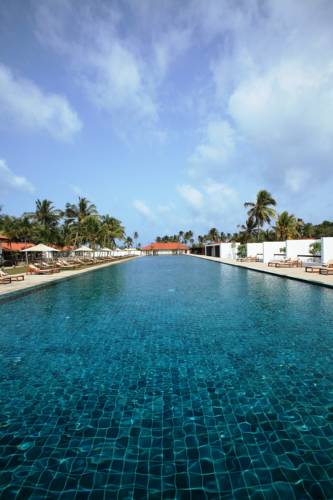 Negombo Sri Lanka Promo Code Booking.com