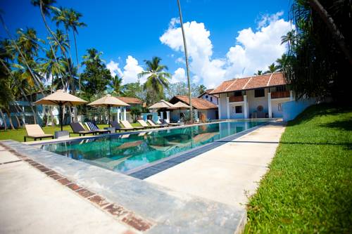 Bentota Sri Lanka Promo Code Booking.com