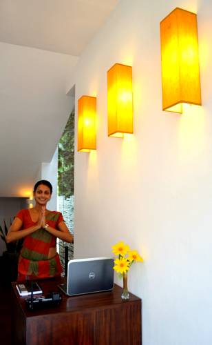 Unawatuna Sri Lanka Promo Code Booking.com