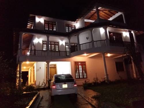 Digana Sri Lanka Promo Code Booking.com