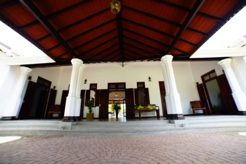 Negombo Sri Lanka Promo Code Booking.com