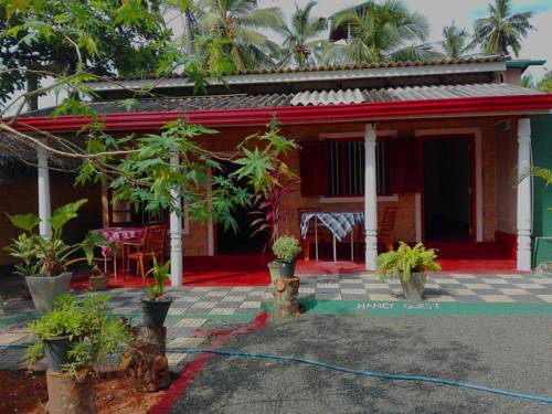 Mirissa Sri Lanka Promo Code Booking.com