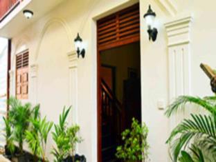 Galle Sri Lanka Promo Code Agoda.com