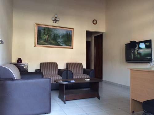 Colombo Sri Lanka Promo Code Booking.com