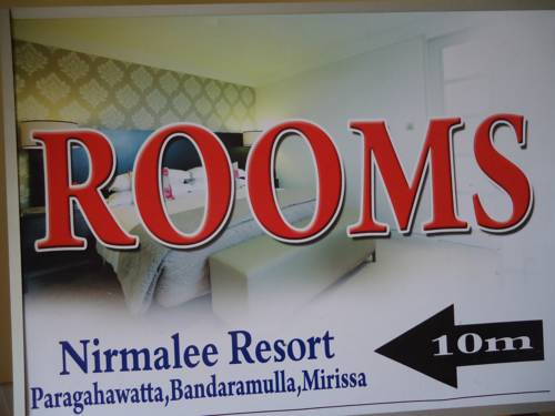 Mirissa North Sri Lanka Promo Code Booking.com