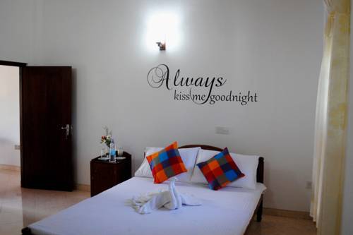 Hikkaduwa Sri Lanka Promo Code Booking.com