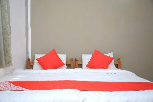 Jaffna Sri Lanka Promo Code Agoda.com