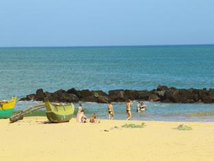 Tangalle Sri Lanka Promo Code Agoda.com