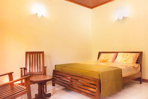 Kandy Sri Lanka Promo Code Booking.com