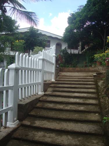 Kandy Sri Lanka Promo Code Booking.com