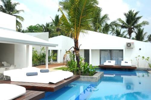 Ahangama Sri Lanka Promo Code Booking.com