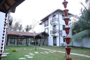 Tangalle Sri Lanka Promo Code Agoda.com