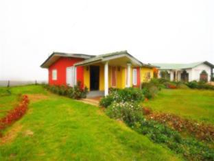 Nuwara Eliya Sri Lanka Promo Code Agoda.com