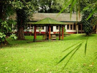 Rathnapura Sri Lanka Promo Code Agoda.com
