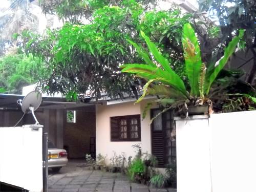 Gampaha Sri Lanka Promo Code Booking.com
