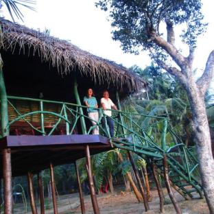 Yala Sri Lanka Promo Code Agoda.com
