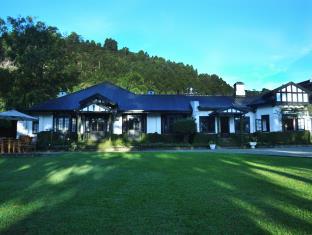 Nuwara Eliya Sri Lanka Promo Code Agoda.com