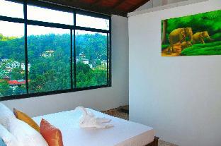 Kandy Sri Lanka Promo Code Agoda.com