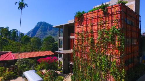 Ella Sri Lanka Promo Code Agoda.com