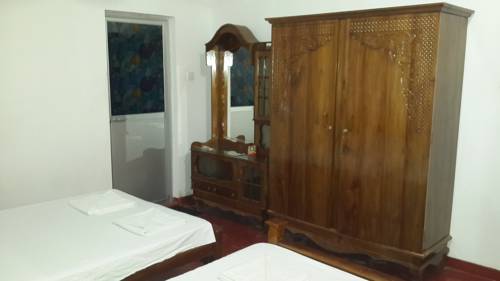 Matara Sri Lanka Promo Code Booking.com