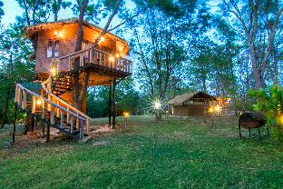 Thanamalvila Sri Lanka Promo Code Agoda.com