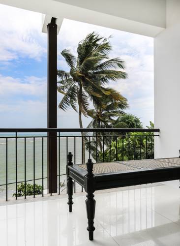 Matara Sri Lanka Promo Code Booking.com