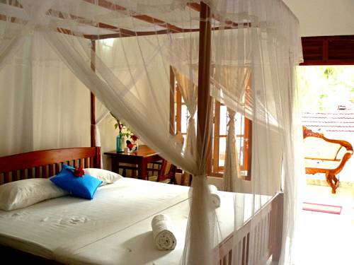 Unawatuna Sri Lanka Promo Code Booking.com