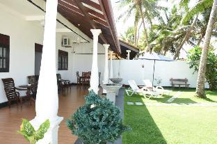 Galle Sri Lanka Promo Code Agoda.com