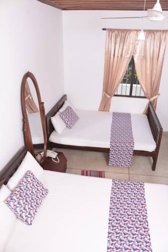 Kandy Sri Lanka Promo Code Booking.com