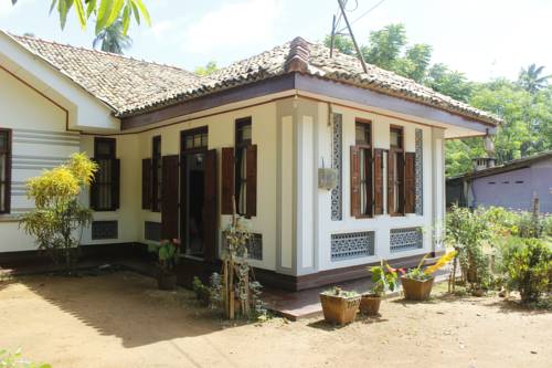Mirissa Sri Lanka Promo Code Booking.com