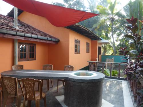 Weligama Sri Lanka Promo Code Booking.com