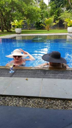 Habaraduwa Central Sri Lanka Promo Code Booking.com