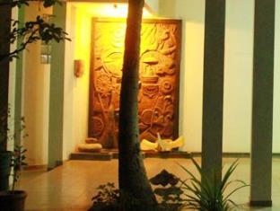 Embilipitiya Sri Lanka Promo Code Agoda.com