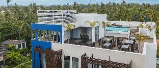 Hikkaduwa Sri Lanka Promo Code Agoda.com